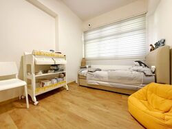 Blk 801C Keat Hong Crest (Choa Chu Kang), HDB 4 Rooms #588589721